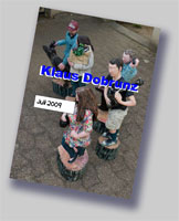 Click to download Monatsdoku Titel 0907